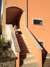 ImpresArdua SAS Gallery - Foto 49